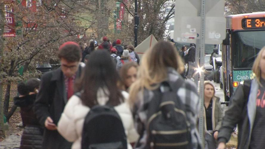 Indiana University students generic.jpeg