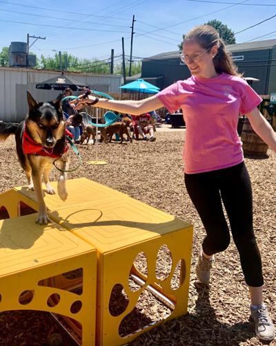 PB&J Dog Park Run for the Roses 5-1-21 (2).jpg