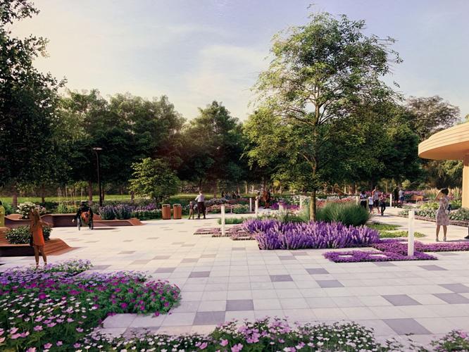 BOTANICAL GARDENS - KEITH KAISER  10-9-19   (3).jpeg