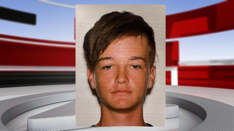 Bryce Andrew Gerlach-Harvest Homecoming shooting victim.jpg