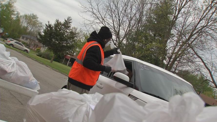 Food Drive at Zion Baptist Church.png