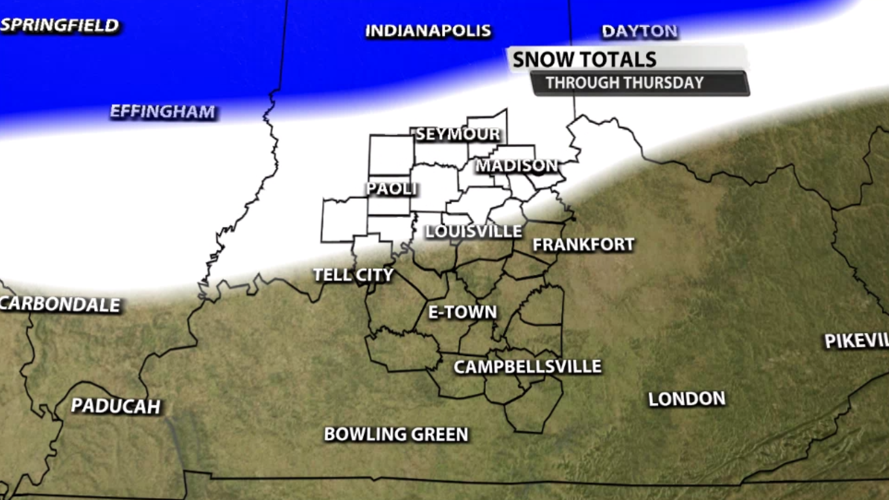 Screen Shot 2021-04-20 at 1.44.46 PM.png