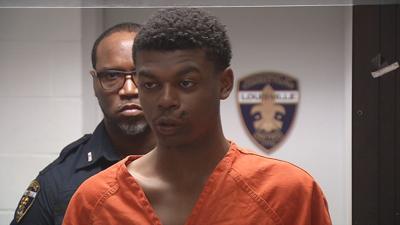CEDELL HARRAWAY ARRAIGNMENT 4-11-19.jpg