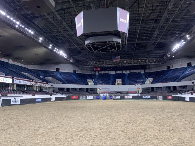 Rodeo Arena - Wide Shot.jpeg