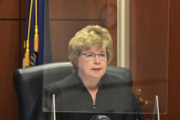 HANKISON JUDGE ANN BAILEY SMITH - AP 3-3-2022.jpeg