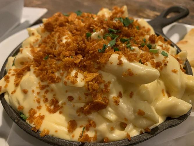 Mac and Cheese festival KK 9-16-19.jpg