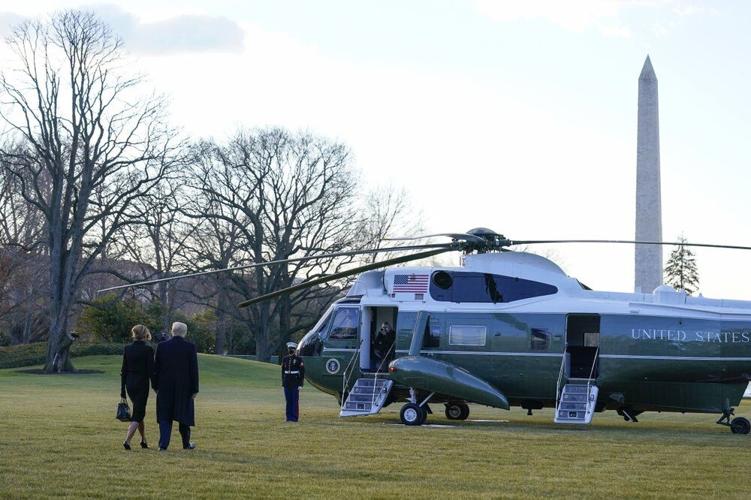 TRUMP LEAVES WHITE HOUSE- AP 1-20-2021 2.jpeg