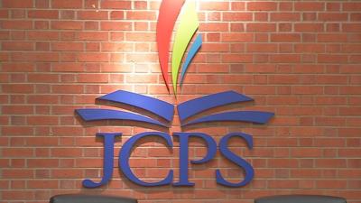 JCPS board seeks property tax hike as it searches for extra $20 million