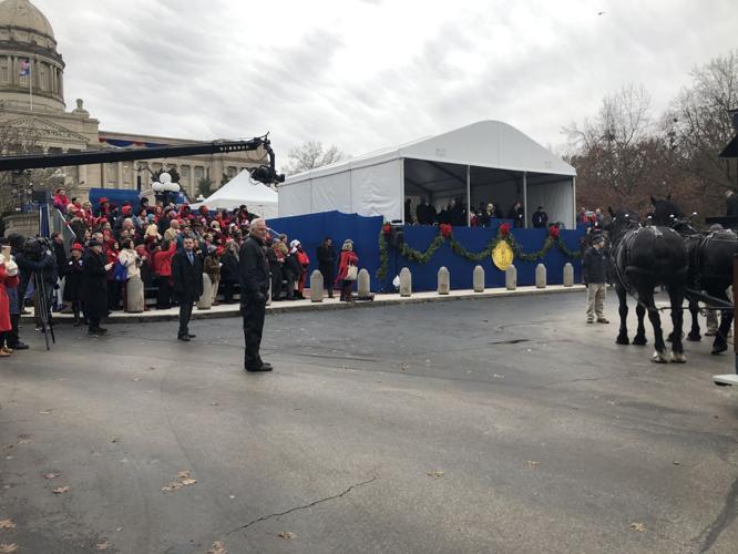 INAUGURATION - BESHEAR PARADE - 12-10-19  (2).jpg