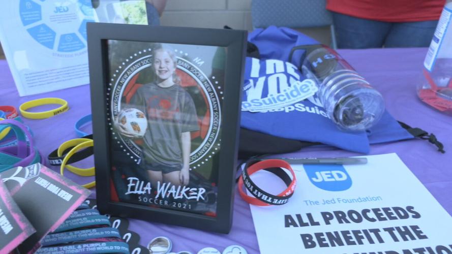 FCHS-NAHS soccer game-'Be Kind' for Ella Walker-suicide prevention  (2).jpeg