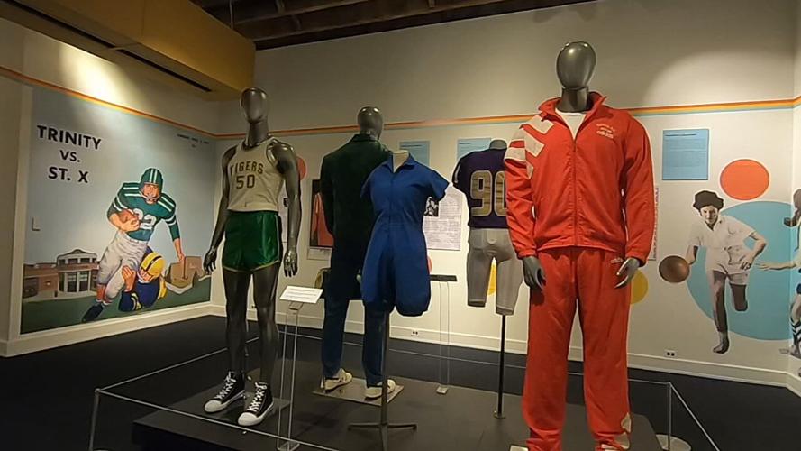 Frazier Museum KY Rivalries exhibit.jpeg