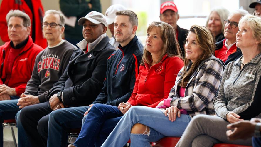 DENNY CRUM BANNER DEDICATION-23.jpg