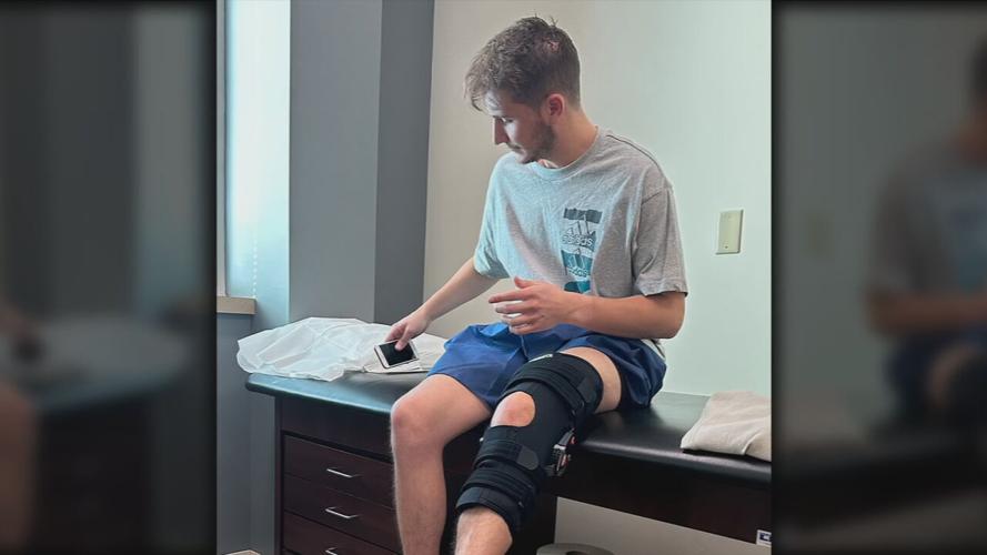 Highlands hit and run (3).jpeg