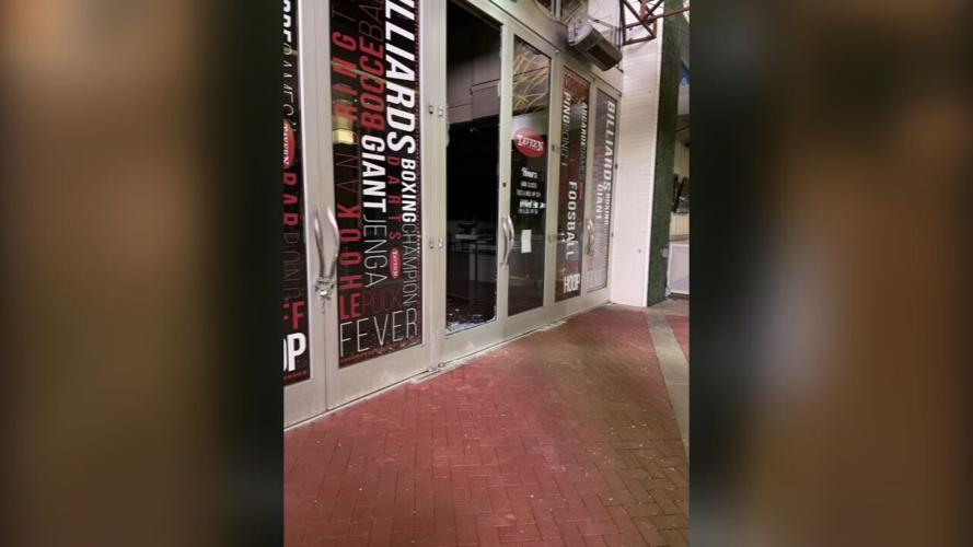 Fourth Street Live Vandalism 11-23-20 (1).jpeg