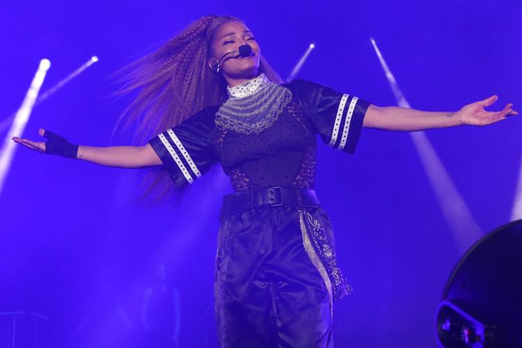 JANET JACKSON - COURTESY FACEBOOK 3.jpg