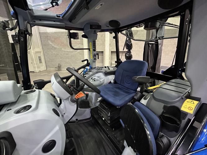 FARM MACHINERY SHOW 2-12-2026 (9).jpg