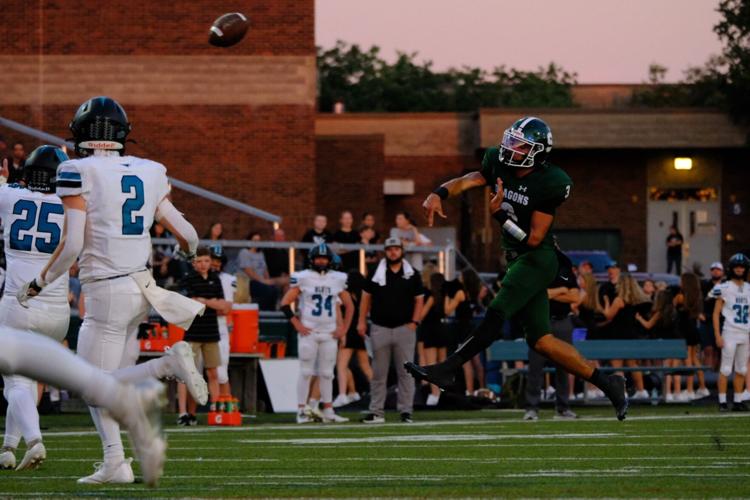 NORTH OLDHAM VS SOUTH OLDHAM 5.jpg