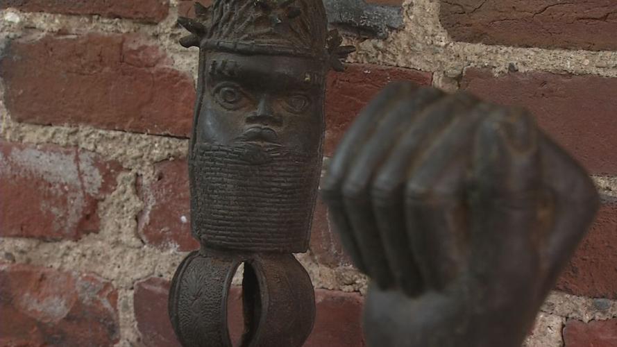 african american museum funding raw concatenated 134227_frame_177636.jpg