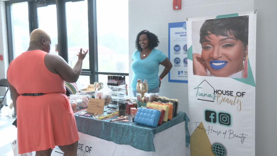 BLACK OWNED BUSINESS POP UP.jpeg