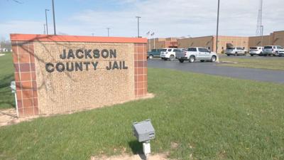 JACKSON COUNTY JAIL - BROWNSTOWN INDIANA 3-22-2024 (2).jpeg