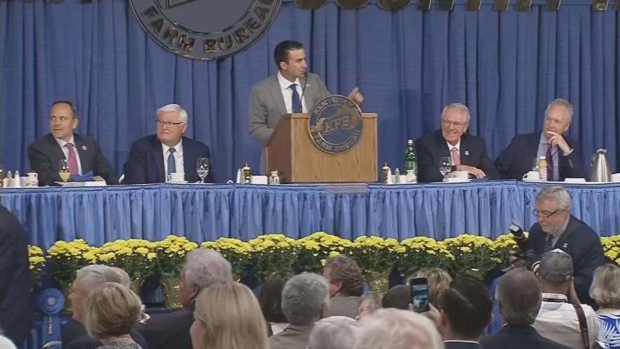 FAIRNESS CAMPAIGN PROTEST CHARGES DROPPED.jpeg