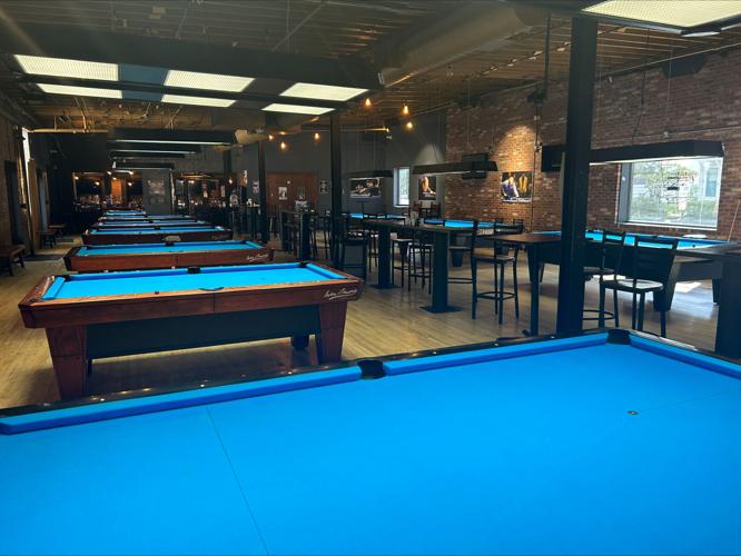 BARDSTOWN ROAD - Railyard Billards and Sports Pub 8-7-2023  (2).jpeg