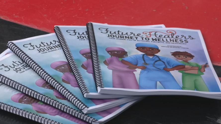 FUTURE HEALERS - JCPS PARTNERSHIP 9-3-2024 (2).jpeg