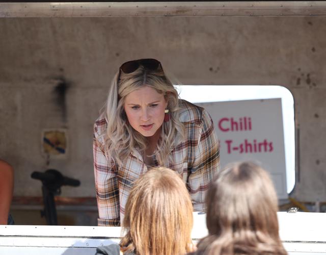 Louisville's Great Chili Cook off - tshirts.JPG