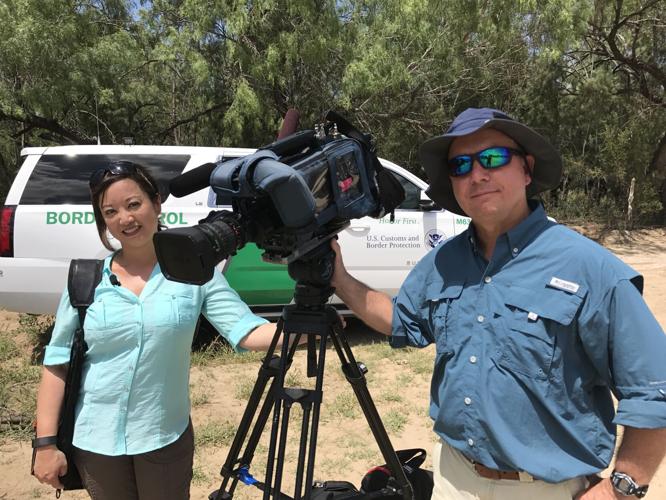 VALERIE CHINN - 20 YEARS  (18).JPG