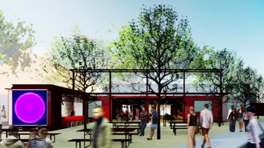 PARISTOWN VILLAGE MARKET 10VO.transfer_frame_0.jpg