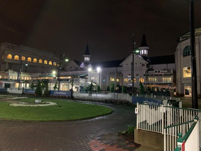 keith thurby 4-29-21.jpg