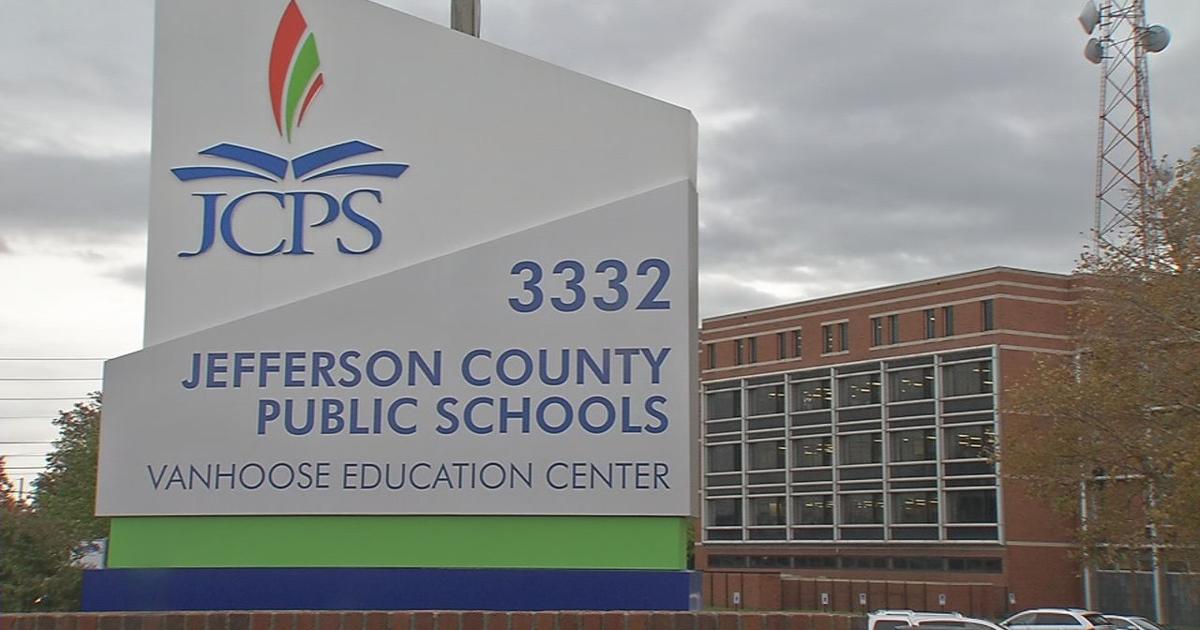 JCPS board plans to vote Wednesday on new School Choice Plan