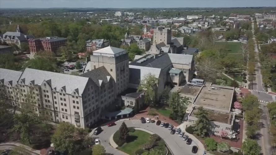 Indiana University campus generic.jpeg