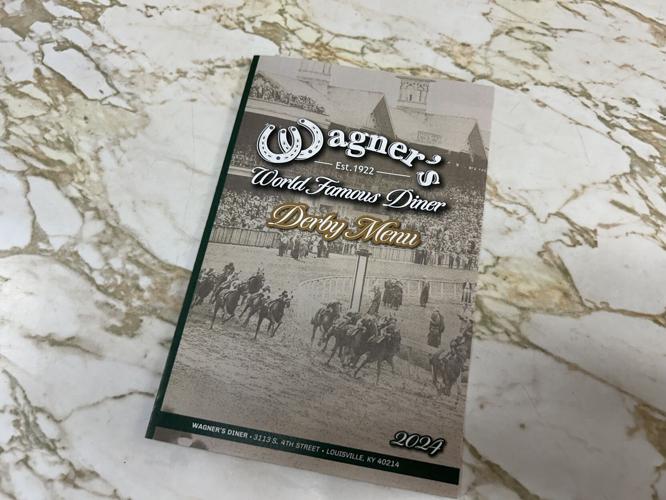 Wagner's Pharmacy and Restaurant