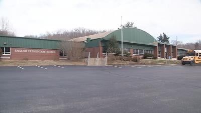 English Elementary School