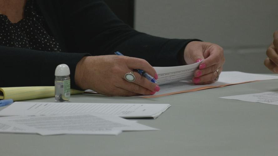 Goodwill expungement clinic 9-28-23