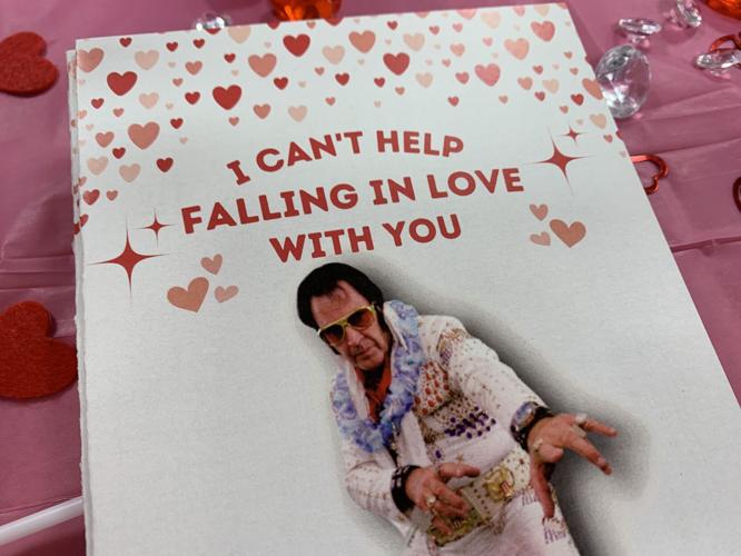 WHITE CASTLE VALENTINES DAY - KK - 2-14-2023 (4).JPG