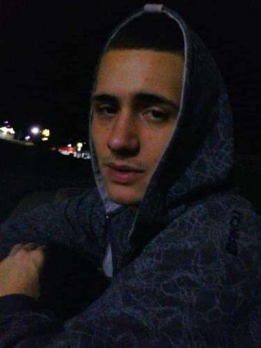 close up Daniel Scott.jpg