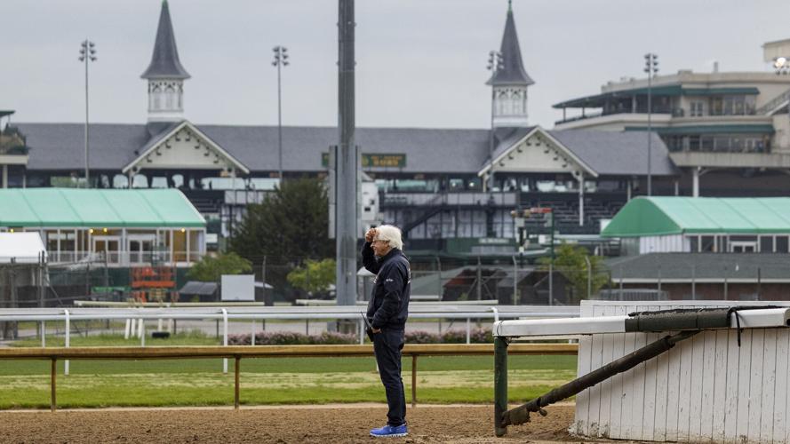 Bob Baffert-8.jpg