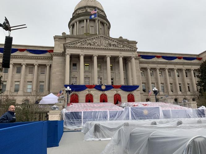 INAGURATION - CAPITOL  12-10-19 1.jpg