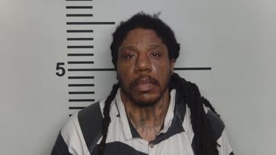 STEVEN SHANE WILLIAMS.jpg