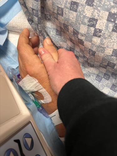 RAY RICE IN TEXAS HOSPITAL 1-3-2023.jpeg