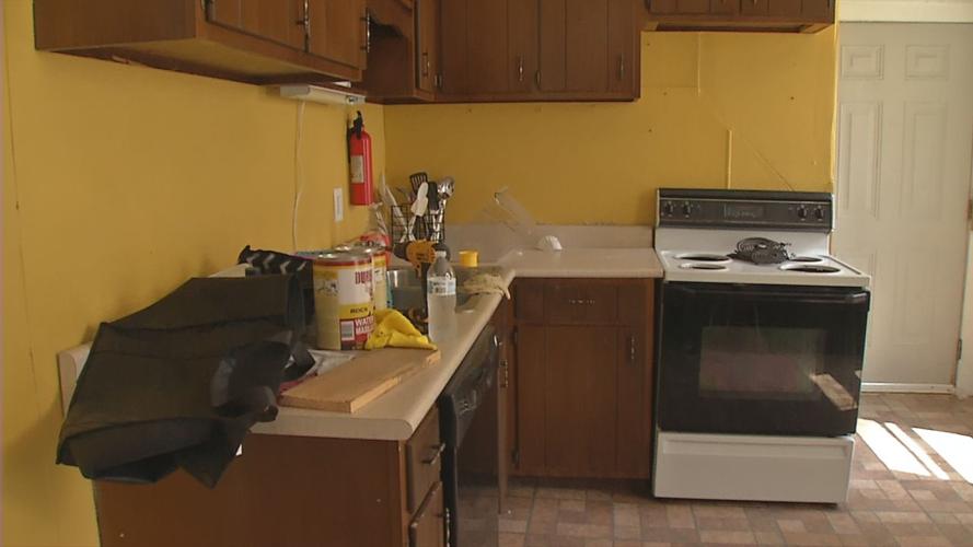 Free 2 Hope house tour 3.jpg