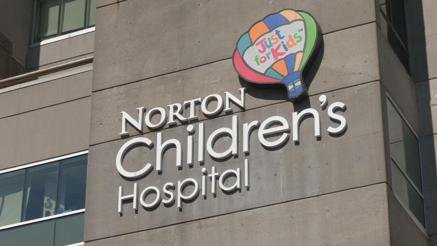 NORTON DIABETES CARE