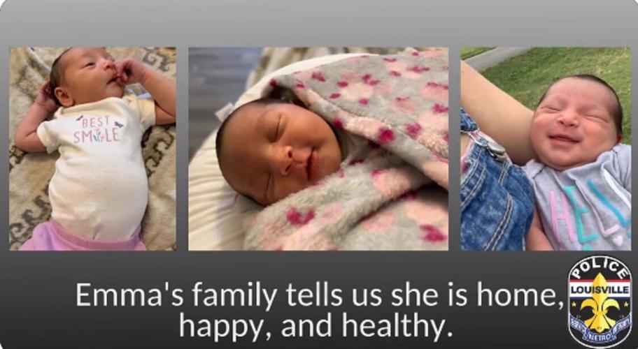 LMPD saves baby - courtesy 2.jpg