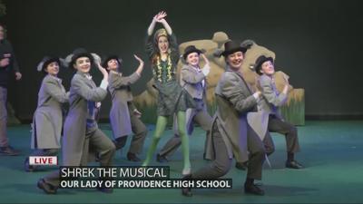 Shrek the Musical at Providence High School.jpg