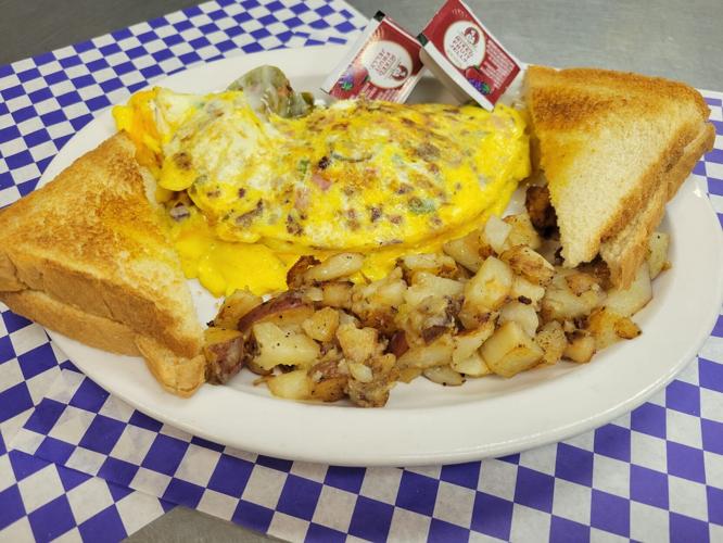 First String Bar and Grill