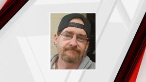 Louisville police searching for missing 43-year-old endangered man