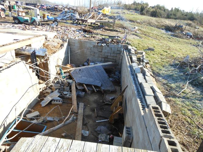 HENRYVILLE TORNADO DAMAGE MARCH 2012 (79).JPG