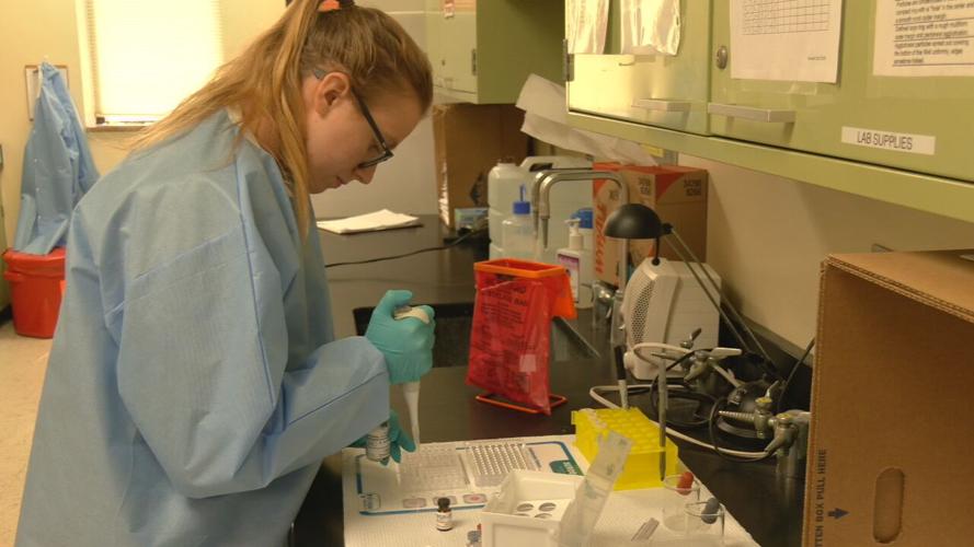 Louisville STI test lab (3).jpeg